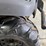 #3322-•-2017-club-car-carryall-1700-4-person-utv-(bryant,-wi)-image-30