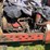 farmall-400-diesel-tractor-for-parts-image-11