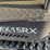 cf-industrial,-mx15rx,-13.5hp-gas-powered-mini-image-5