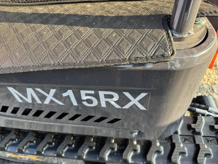 cf-industrial,-mx15rx,-13.5hp-gas-powered-mini-image-5