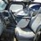 1996-jeep-wrangler-image-5