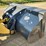 komatsu-wa250-image-22