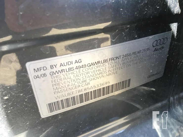 2005-audi-a4-20t-quattro-image-13