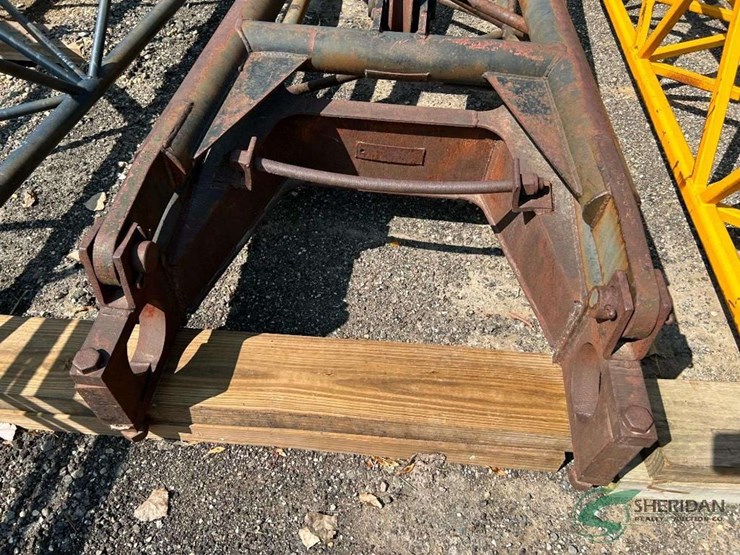 crane-jib-image-7