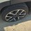 2019-jeep-compass-image-23