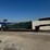 #3002-•-2015-xl-110-hdg-tri-axle-lowboy-trailer-(has-wi-title)-(waukesha,-wi)-image-7