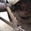 ford-2n-image-42