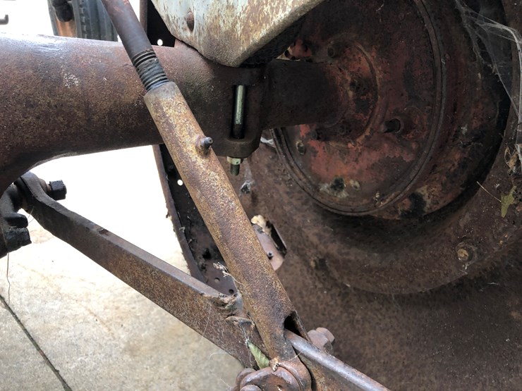 ford-2n-image-42