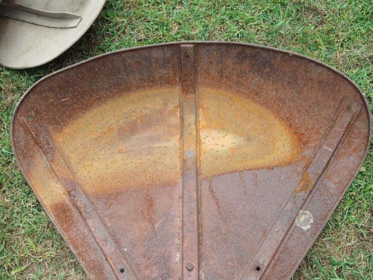 2-fenders-image-2