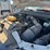 2003-ford-f250-xl-image-35