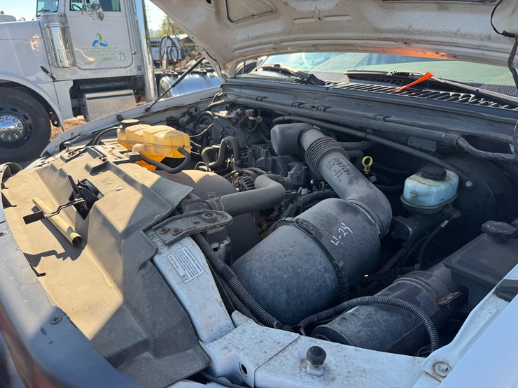 2003-ford-f250-xl-image-35