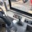 2019-sdlg-l938f-image-33