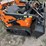 land-hero,-ldh-t460xx,-stand-on-mini-skid-steer.-image-9