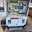 whisperwatt-generator-no-motor-image-8