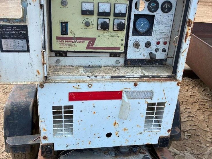 whisperwatt-generator-no-motor-image-8