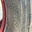 farmall-super-c-image-18