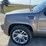 2013-cadillac-escalade-image-17