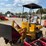 agt-krw23-wheel-loader-image-3
