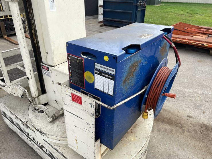 #434-•-lift-"o"-lot-rotational-lift-(shawano,-wi)-image-21