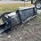 wolverine,-tl-12-72w,-skid-steer-tiller.-(new)-image-4