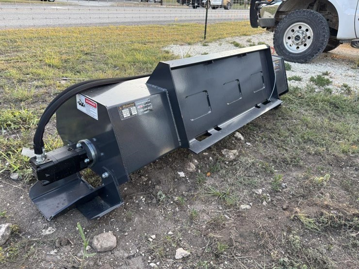 wolverine,-tl-12-72w,-skid-steer-tiller.-(new)-image-4