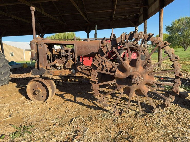 farmall-f-12-image-1