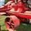 farmall-f-30-image-68
