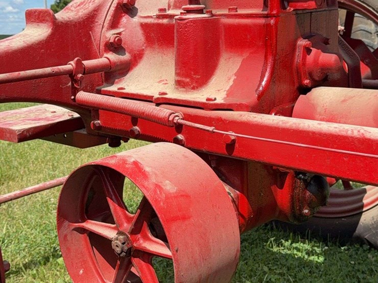 farmall-f-30-image-68