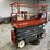 #497-•-2018-skyjack-3226-scissor-lift-(bryant,-wi)-image-7