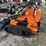 land-hero,-ldh-t460xx,-stand-on-skid-steer.-image-1