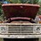ford-600-image-51