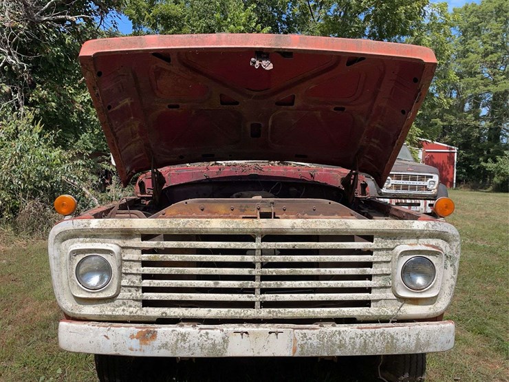 ford-600-image-51