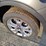 2014-ford-escape-se-image-21