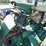 john-deere-2640-image-8