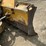 2002-deere-700h-image-18
