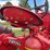 farmall-f-20-image-49