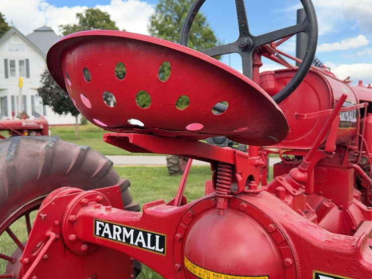 farmall-f-20-image-49