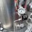 stainless-steel-tank-&-stand-image-6