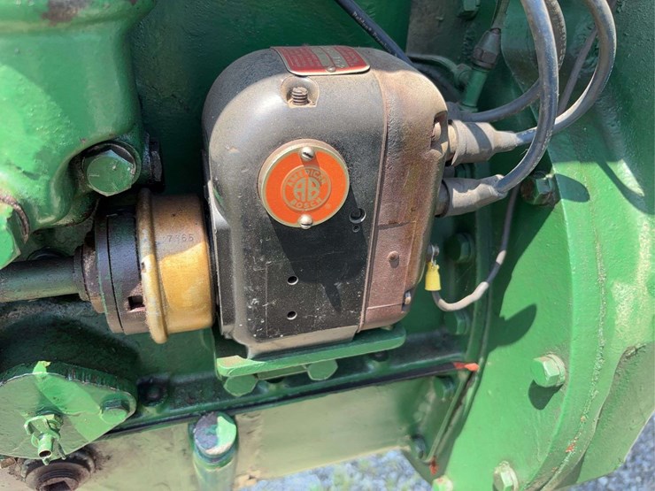 massey-ferguson-4-image-39