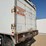 2005-gmc-topkick-c7500-image-39
