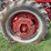 farmall-super-m-image-26