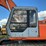1995-hitachi-ex270-image-74