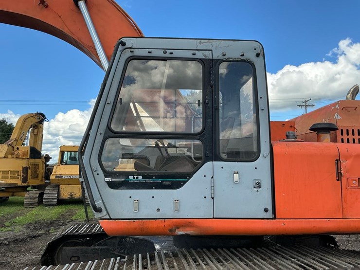 1995-hitachi-ex270-image-74