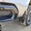 2021-chevrolet-silverado-1500-image-32