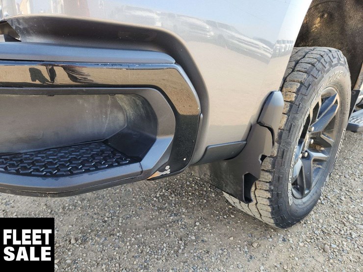 2021-chevrolet-silverado-1500-image-32