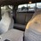 2000-f350-super-duty,-7.3-diesel-engine,-6-speed-image-19