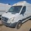 2007-dodge-sprinter-2500-image-1