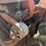 tuff-bilt-tractor-image-23