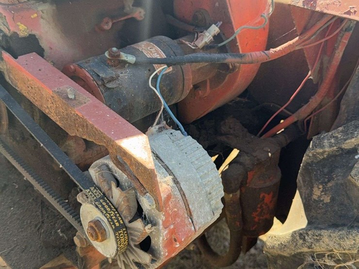 tuff-bilt-tractor-image-23