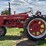 farmall-300-image-9